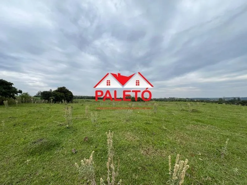 Small farm for sale of 23 acres in Porangaba, SP, Brazil