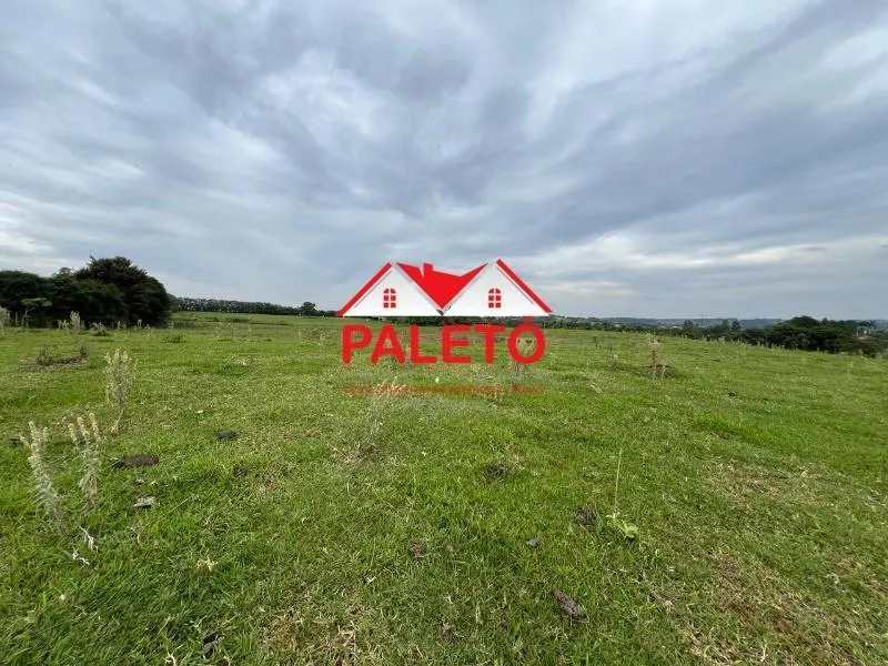 Small farm for sale of 23 acres in Porangaba, SP, Brazil