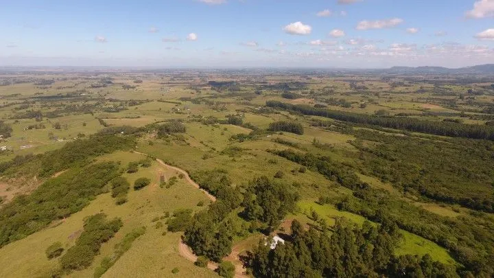 Chácara à venda de 3.900 m² em Santo Antônio da Patrulha, RS, Brasil