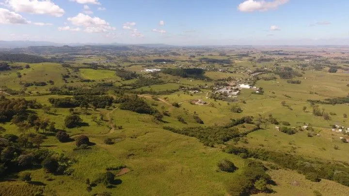Chácara à venda de 3.900 m² em Santo Antônio da Patrulha, RS, Brasil