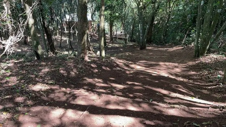 Chácara à venda de 3.900 m² em Santo Antônio da Patrulha, RS, Brasil