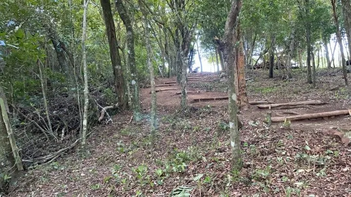 Chácara à venda de 3.900 m² em Santo Antônio da Patrulha, RS, Brasil