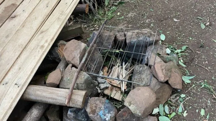 Chácara à venda de 3.900 m² em Santo Antônio da Patrulha, RS, Brasil