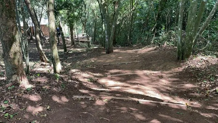 Chácara à venda de 3.900 m² em Santo Antônio da Patrulha, RS, Brasil