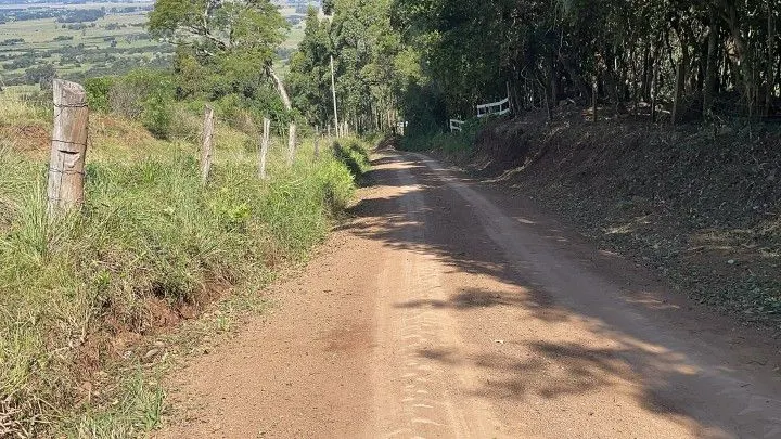 Chácara à venda de 3.900 m² em Santo Antônio da Patrulha, RS, Brasil
