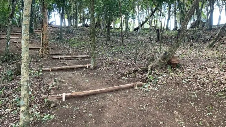 Chácara à venda de 3.900 m² em Santo Antônio da Patrulha, RS, Brasil