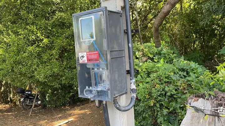 Chácara à venda de 3.900 m² em Santo Antônio da Patrulha, RS, Brasil