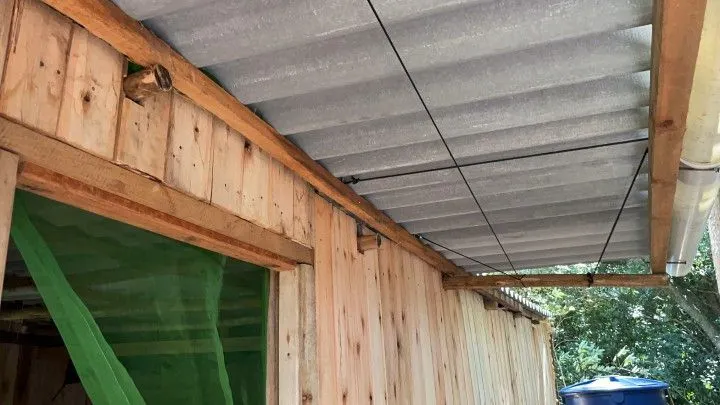 Chácara à venda de 3.900 m² em Santo Antônio da Patrulha, RS, Brasil