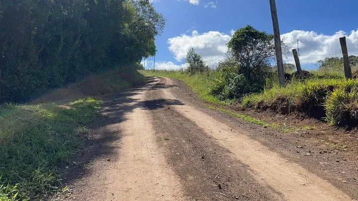 Chácara à venda de 3.900 m² em Santo Antônio da Patrulha, RS, Brasil