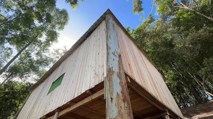 Chácara à venda de 3.900 m² em Santo Antônio da Patrulha, RS, Brasil