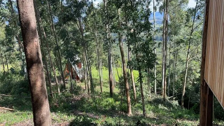 Chácara à venda de 3.900 m² em Santo Antônio da Patrulha, RS, Brasil