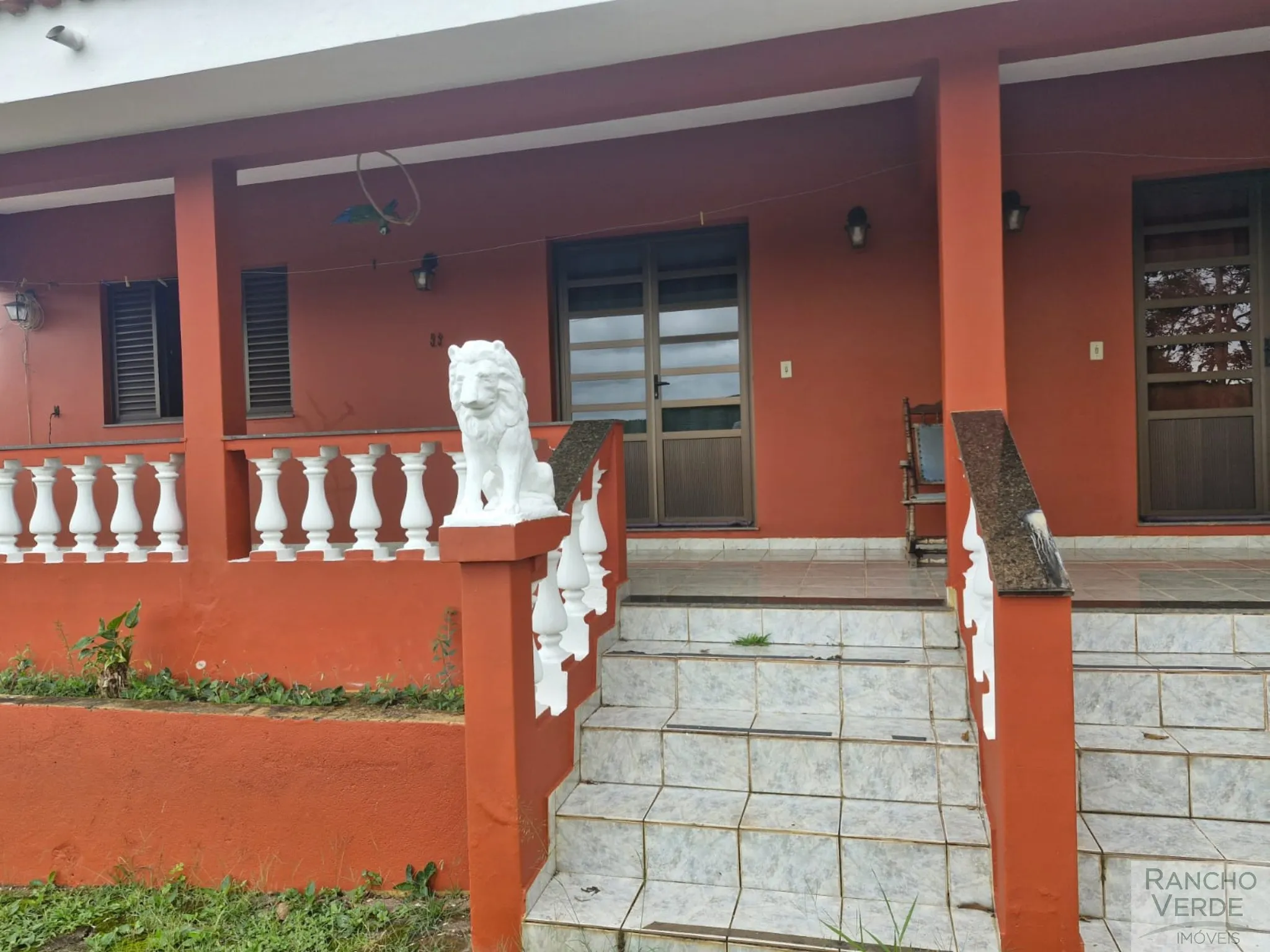 Chácara à venda de 1 ha em São José dos Campos, SP, Brasil