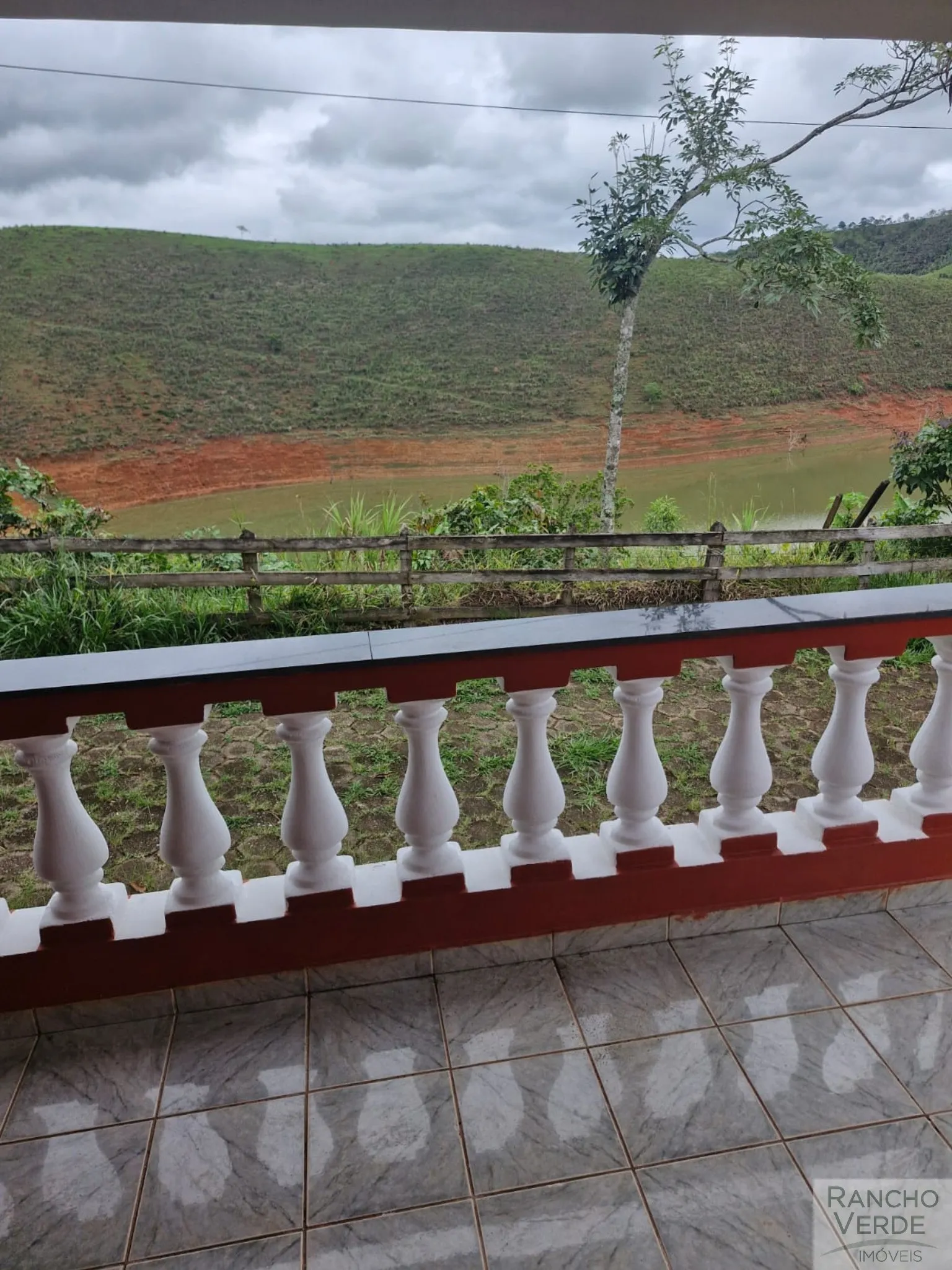 Chácara à venda de 1 ha em São José dos Campos, SP, Brasil