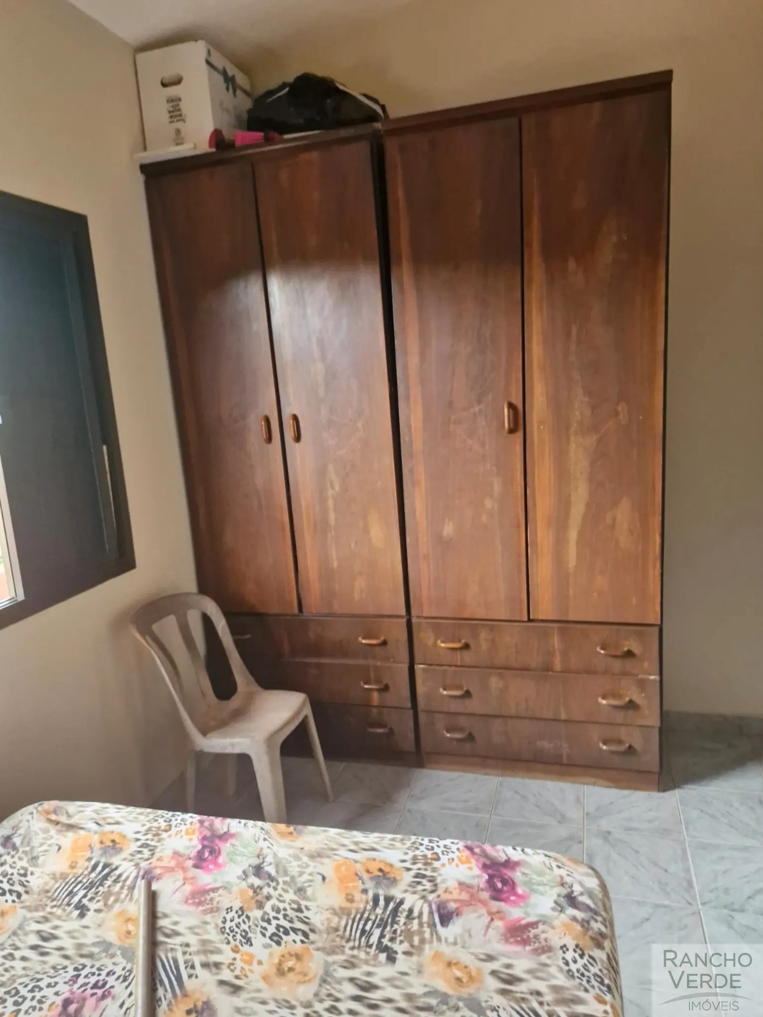 Chácara à venda de 1 ha em São José dos Campos, SP, Brasil
