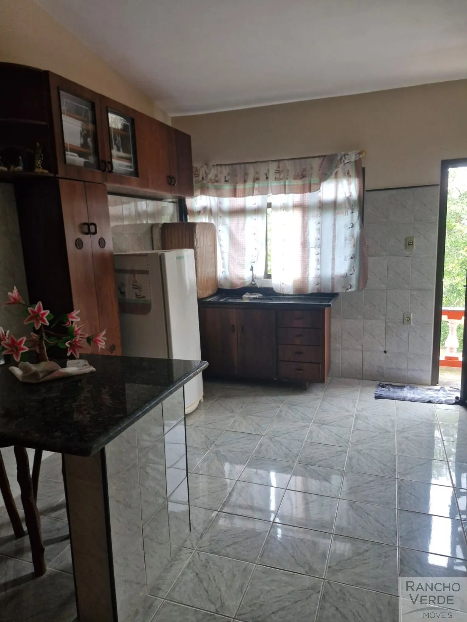 Chácara à venda de 1 ha em São José dos Campos, SP, Brasil