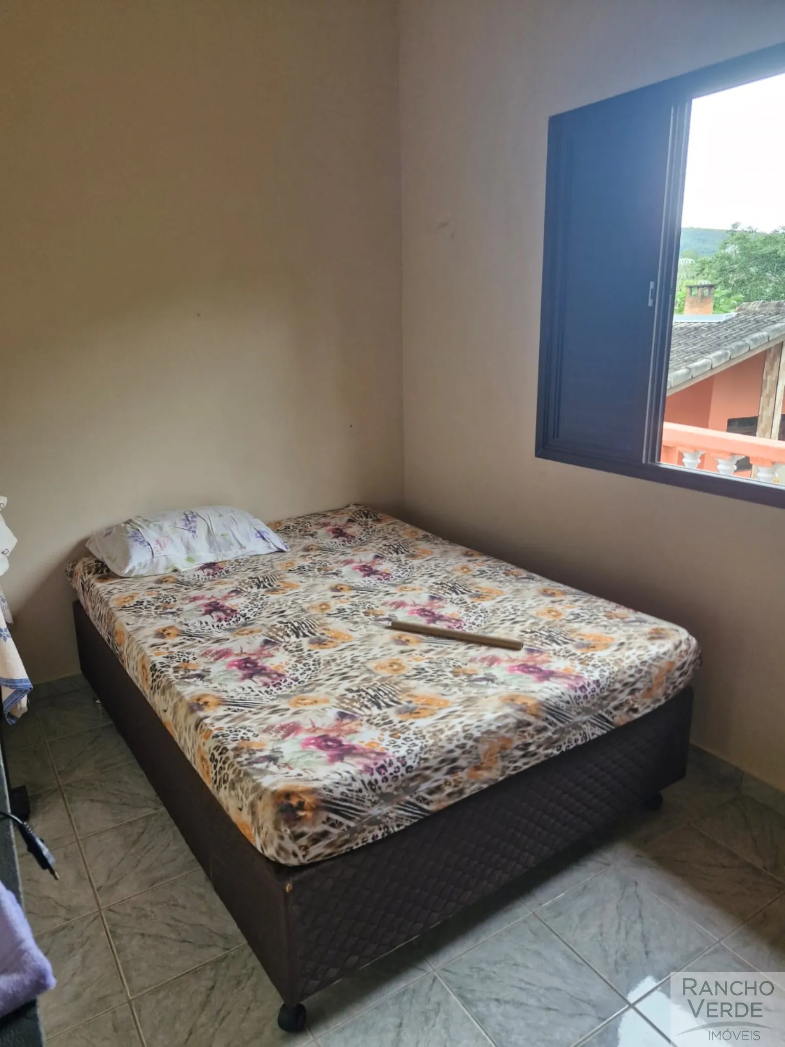 Chácara à venda de 1 ha em São José dos Campos, SP, Brasil