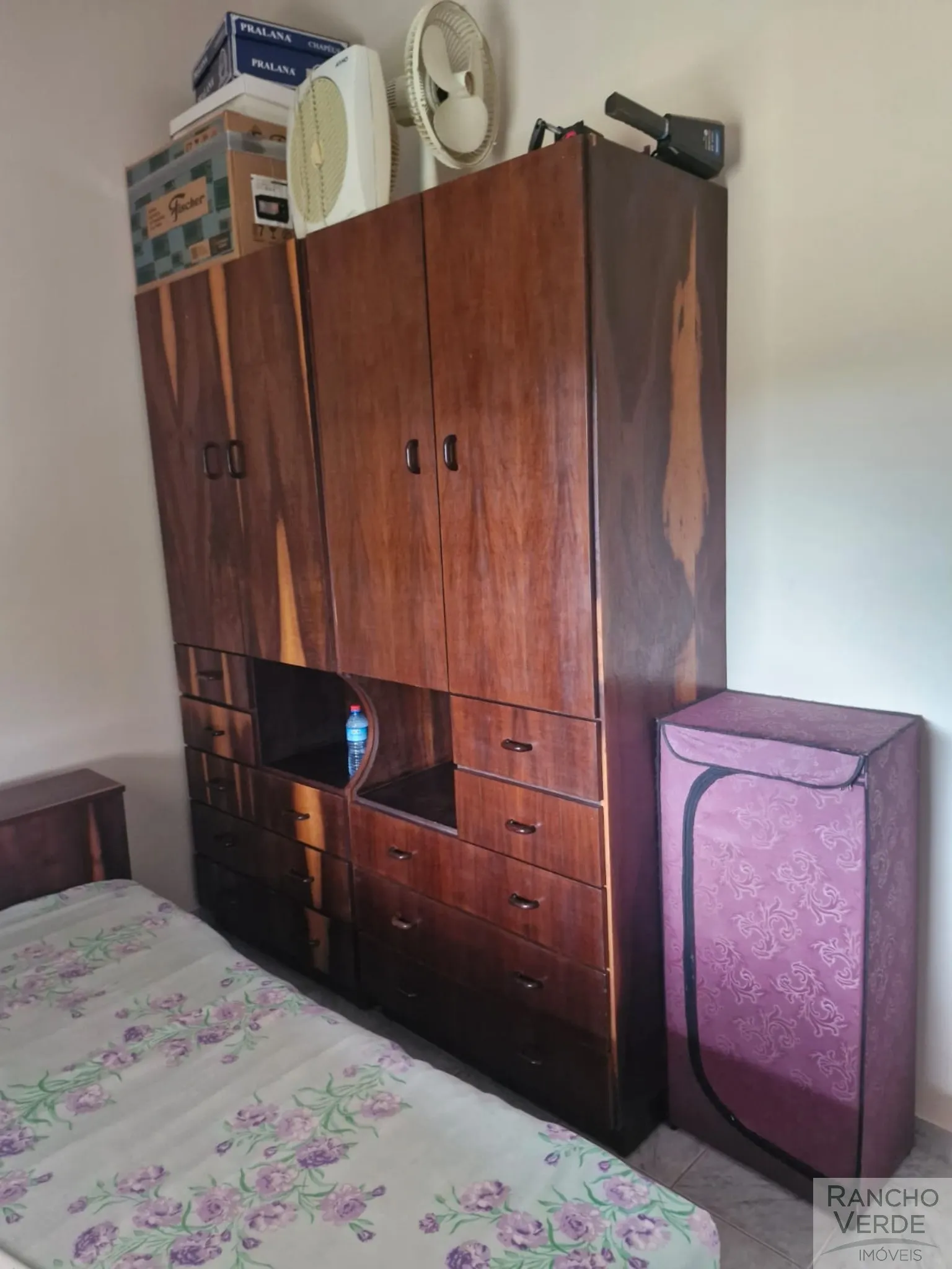 Chácara à venda de 1 ha em São José dos Campos, SP, Brasil