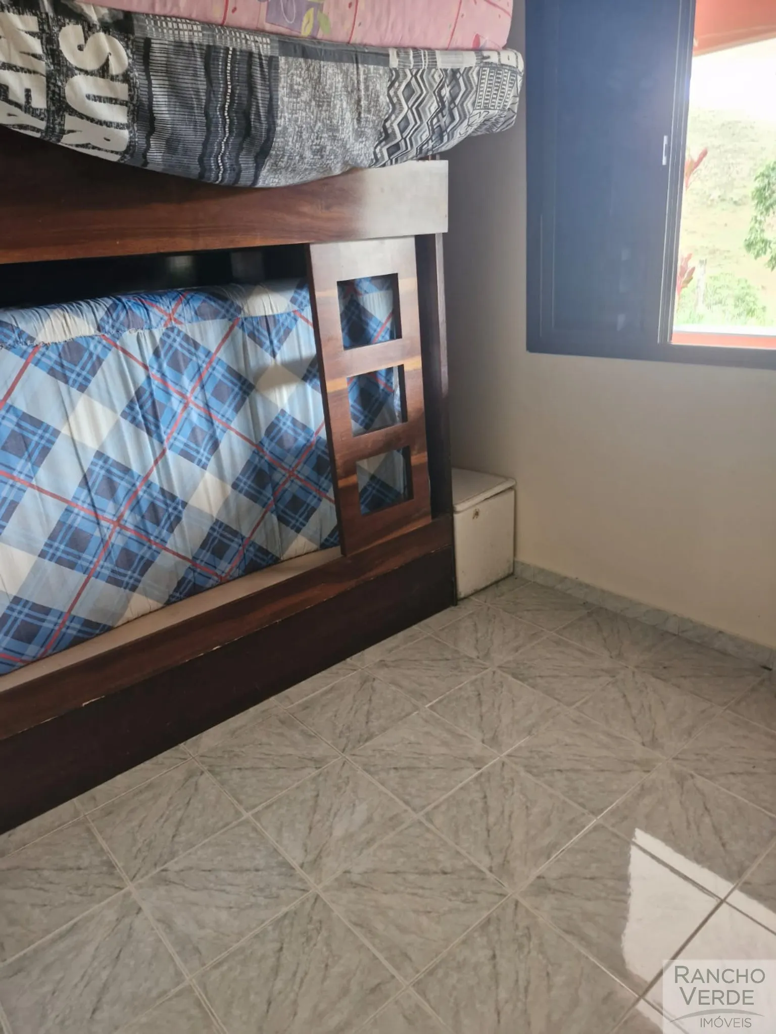 Chácara à venda de 1 ha em São José dos Campos, SP, Brasil