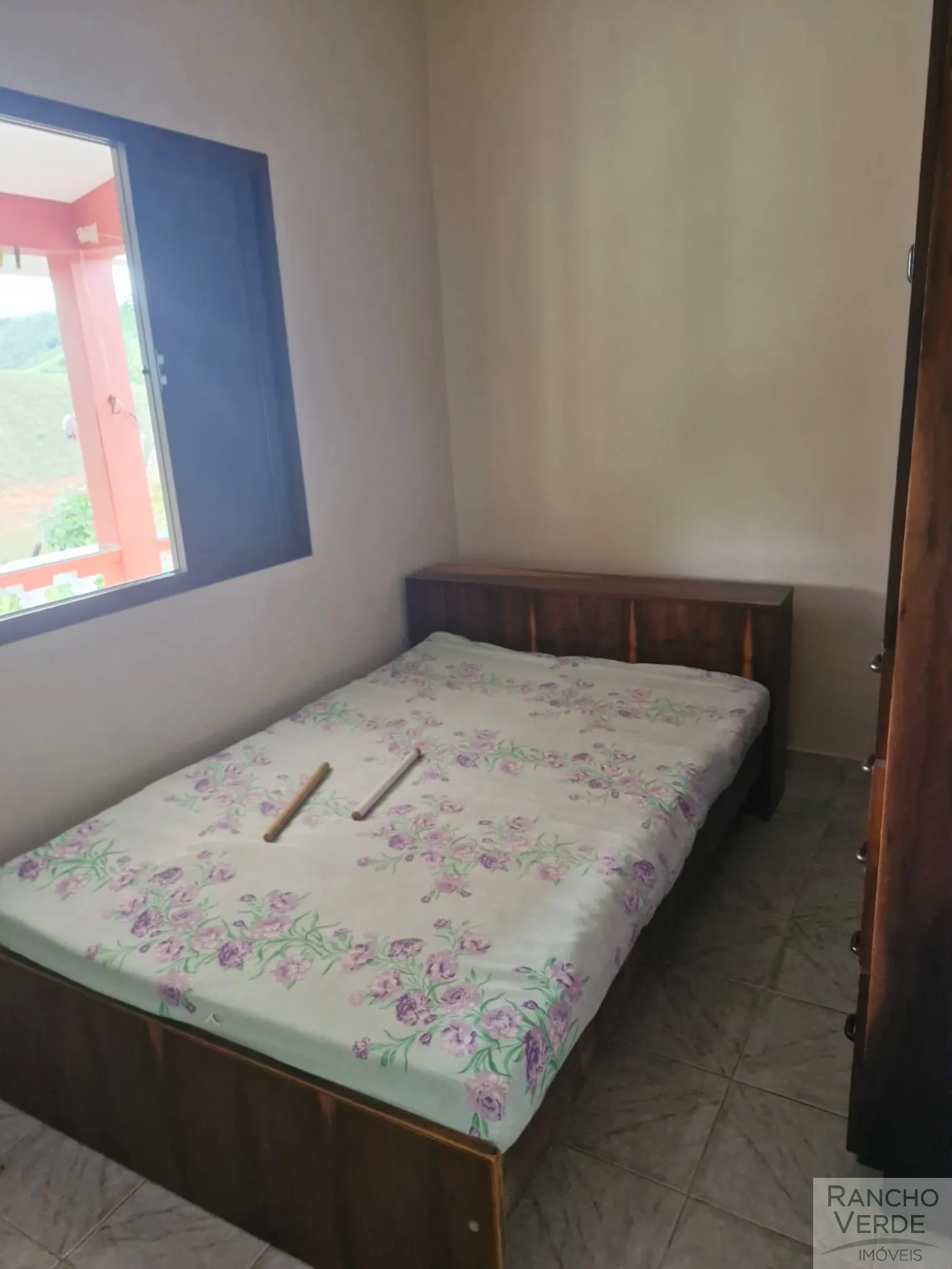 Chácara à venda de 1 ha em São José dos Campos, SP, Brasil