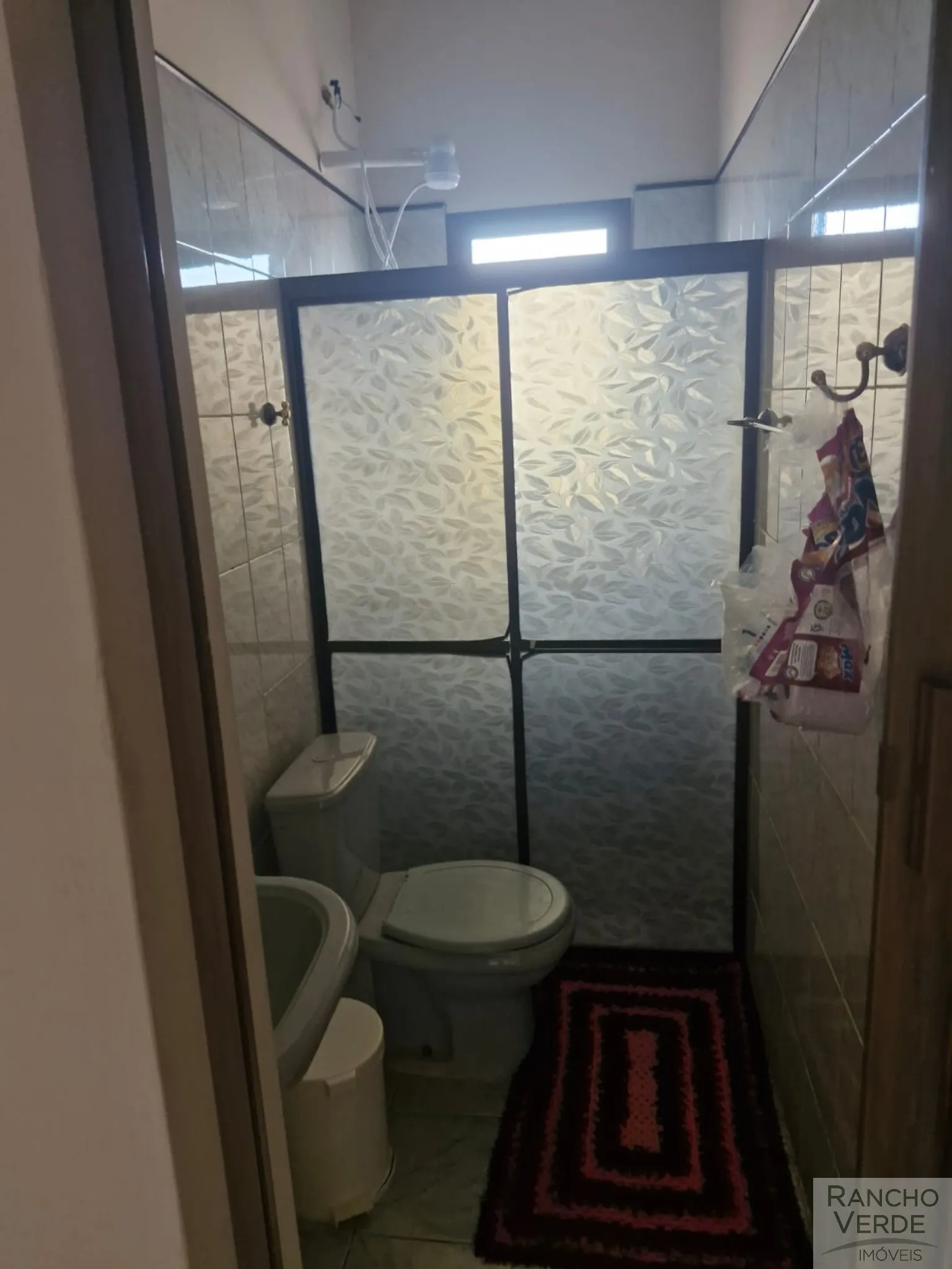 Chácara à venda de 1 ha em São José dos Campos, SP, Brasil