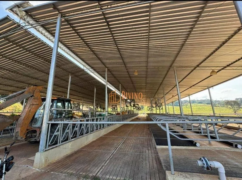 Fazenda à venda de 123 ha em Angatuba, SP, Brasil