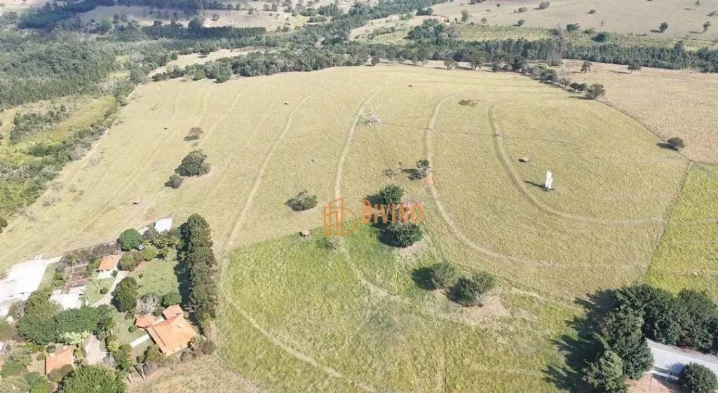 Fazenda à venda de 123 ha em Angatuba, SP, Brasil
