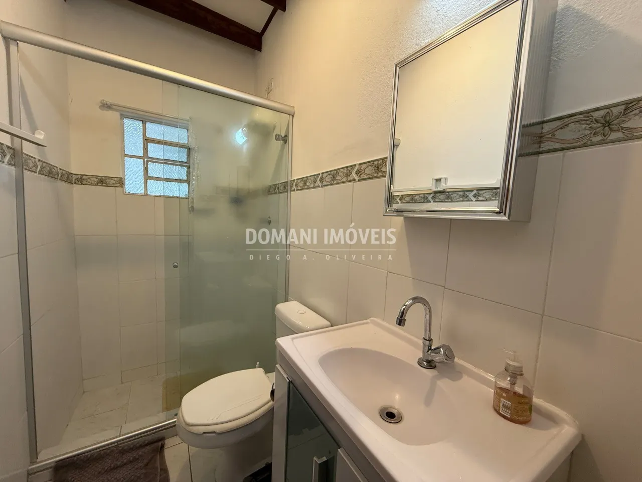 House for sale of 1,090 m² in Campos do Jordão, SP, Brazil