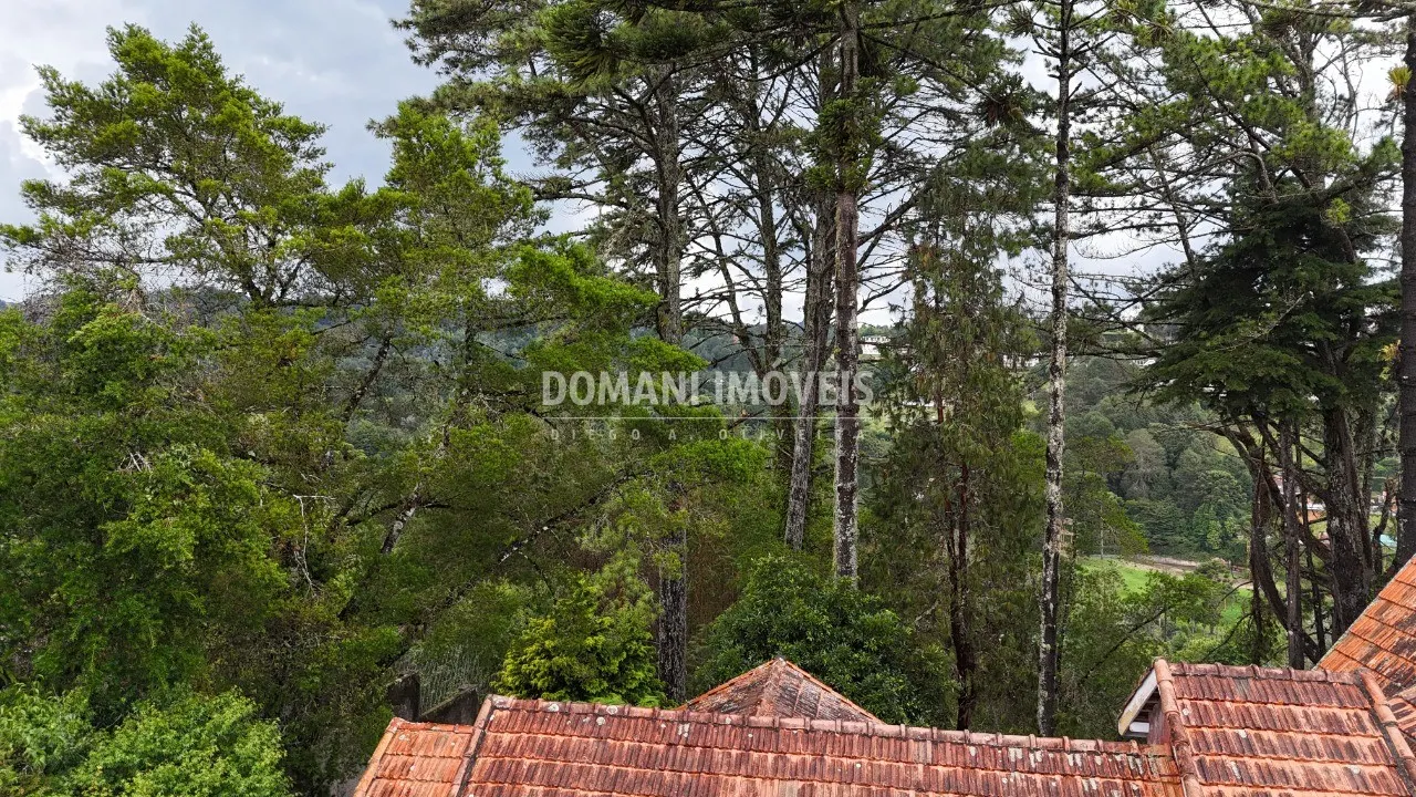 House for sale of 1,090 m² in Campos do Jordão, SP, Brazil