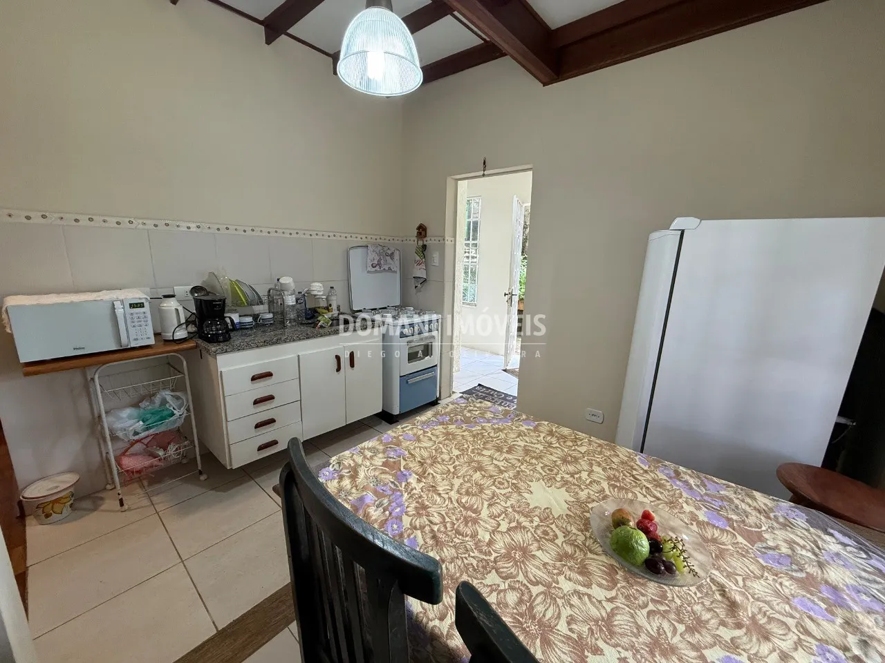 House for sale of 1,090 m² in Campos do Jordão, SP, Brazil