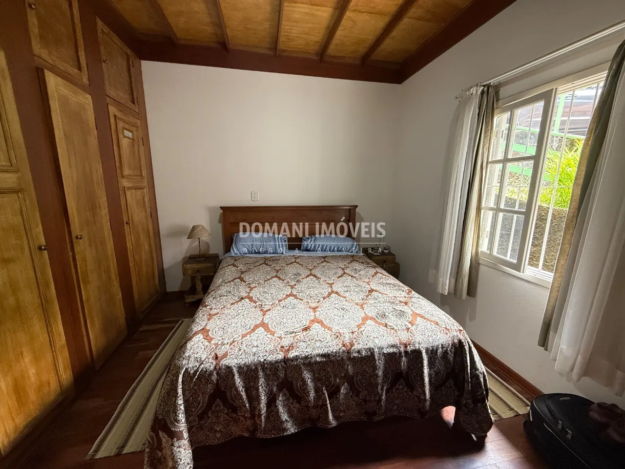 House for sale of 1,090 m² in Campos do Jordão, SP, Brazil