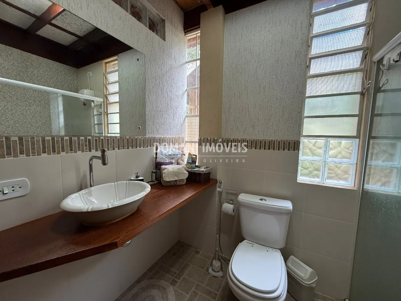 House for sale of 1,090 m² in Campos do Jordão, SP, Brazil