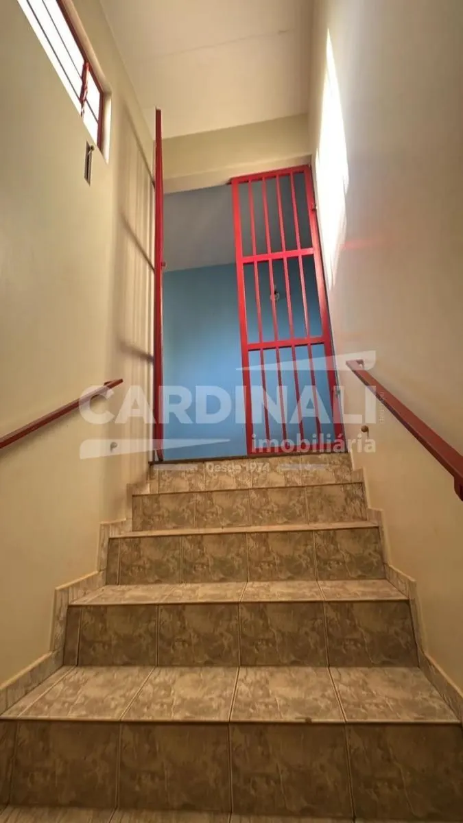 Chácara à venda de 396 m² em Araraquara, SP, Brasil