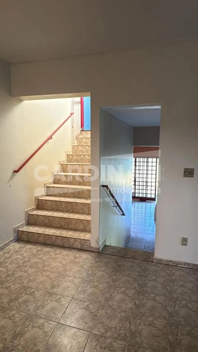 Chácara à venda de 396 m² em Araraquara, SP, Brasil