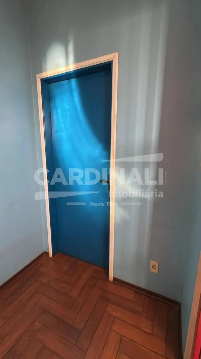 Chácara à venda de 396 m² em Araraquara, SP, Brasil