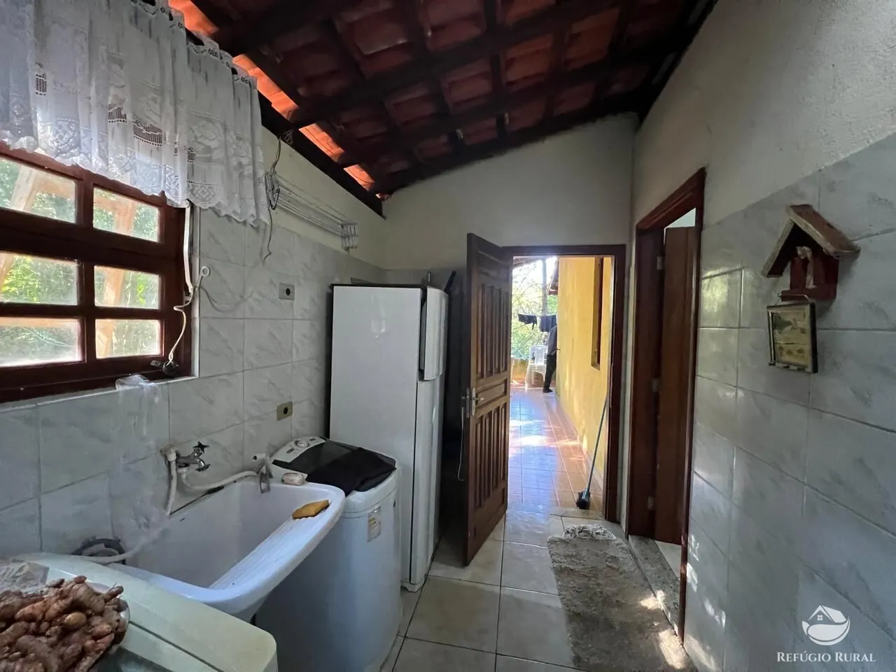 Sítio à venda de 16 ha em Conceição dos Ouros, MG, Brasil