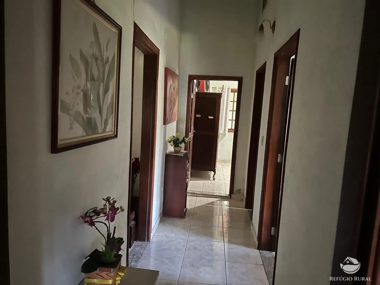 Sítio à venda de 16 ha em Conceição dos Ouros, MG, Brasil
