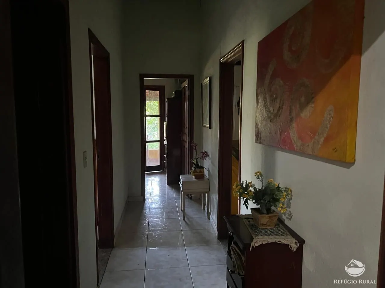 Sítio à venda de 16 ha em Conceição dos Ouros, MG, Brasil