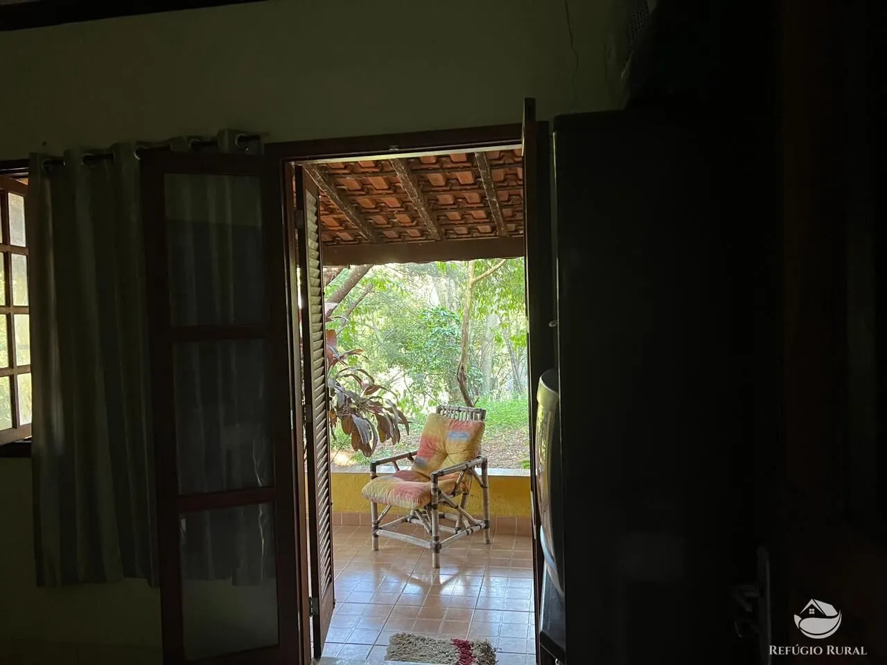 Sítio à venda de 16 ha em Conceição dos Ouros, MG, Brasil