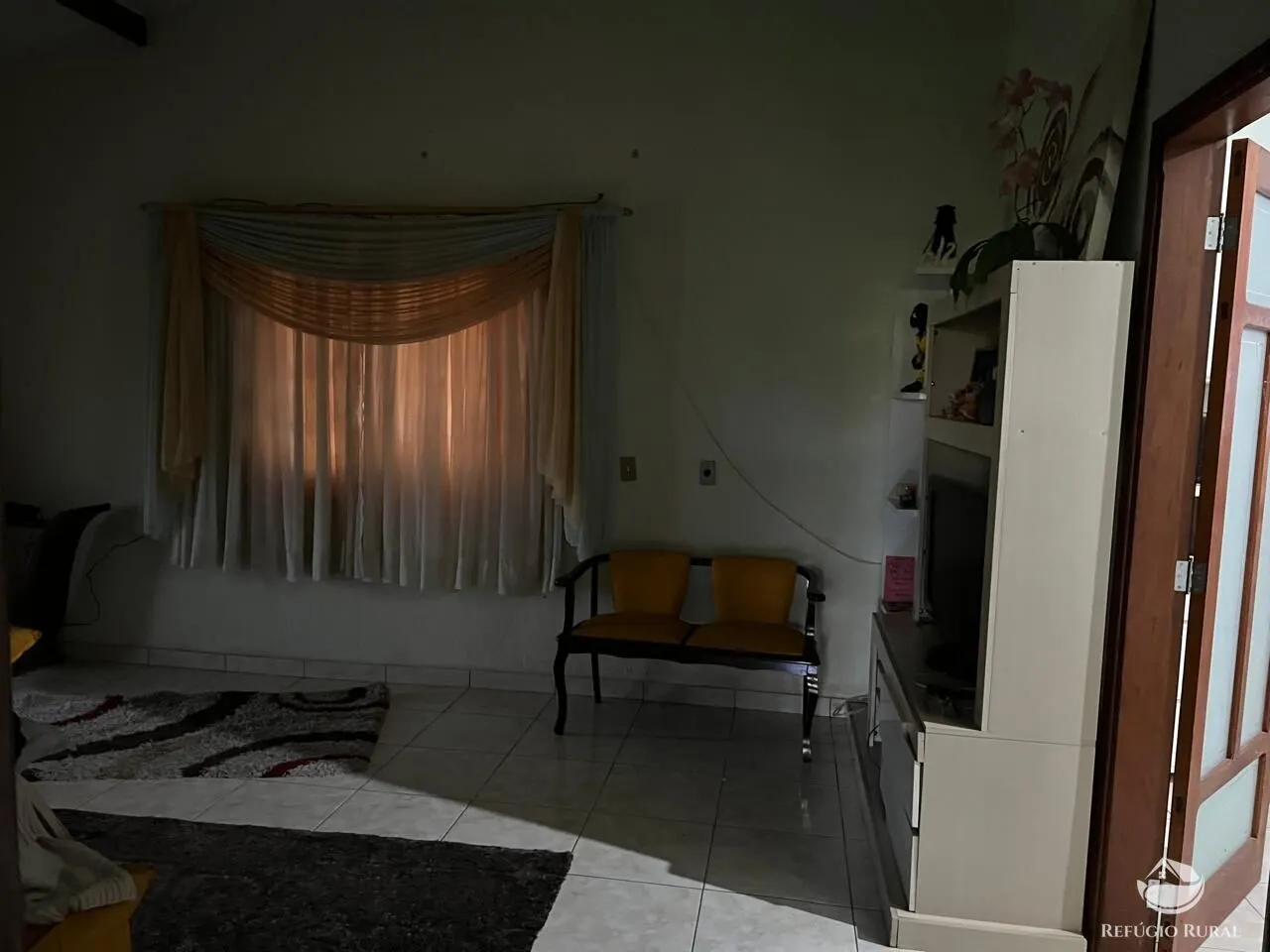 Sítio à venda de 16 ha em Conceição dos Ouros, MG, Brasil