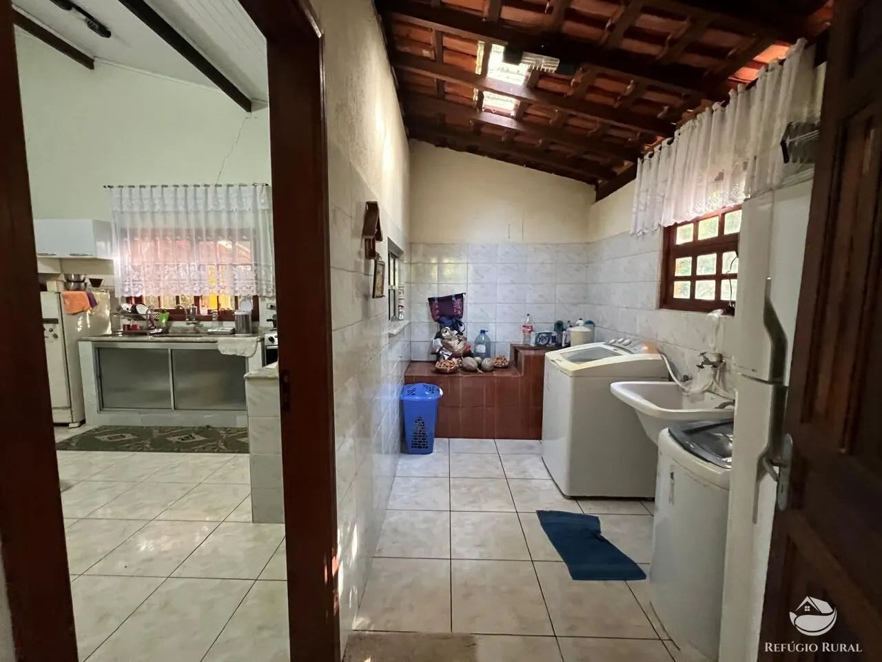 Sítio à venda de 16 ha em Conceição dos Ouros, MG, Brasil