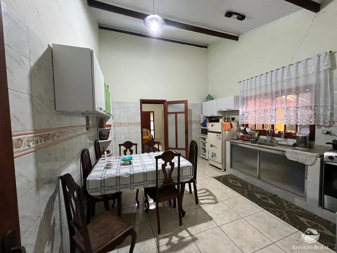 Sítio à venda de 16 ha em Conceição dos Ouros, MG, Brasil
