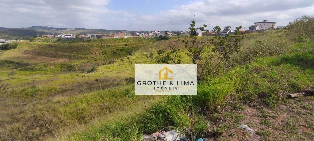 Plot for sale of 29 acres in São José dos Campos, SP, Brazil