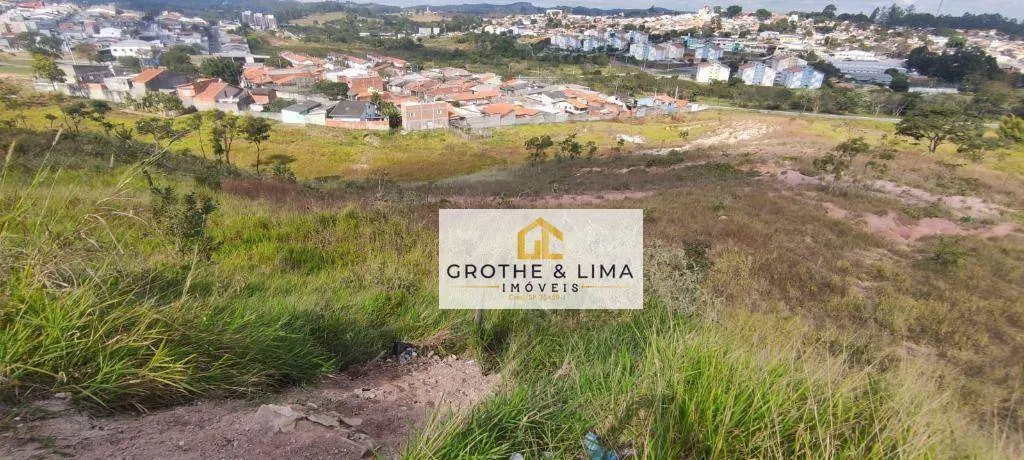 Plot for sale of 29 acres in São José dos Campos, SP, Brazil