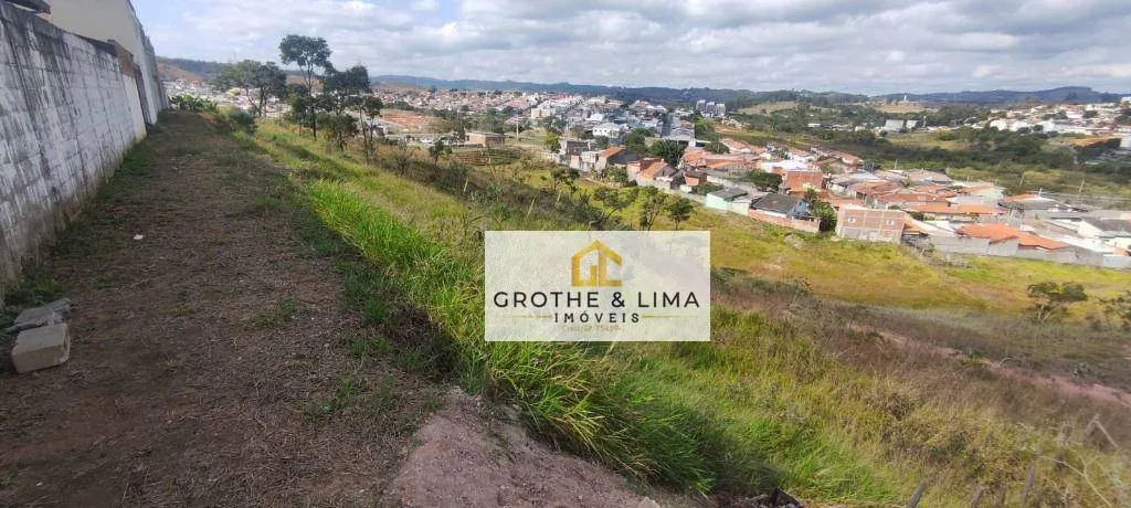 Plot for sale of 29 acres in São José dos Campos, SP, Brazil