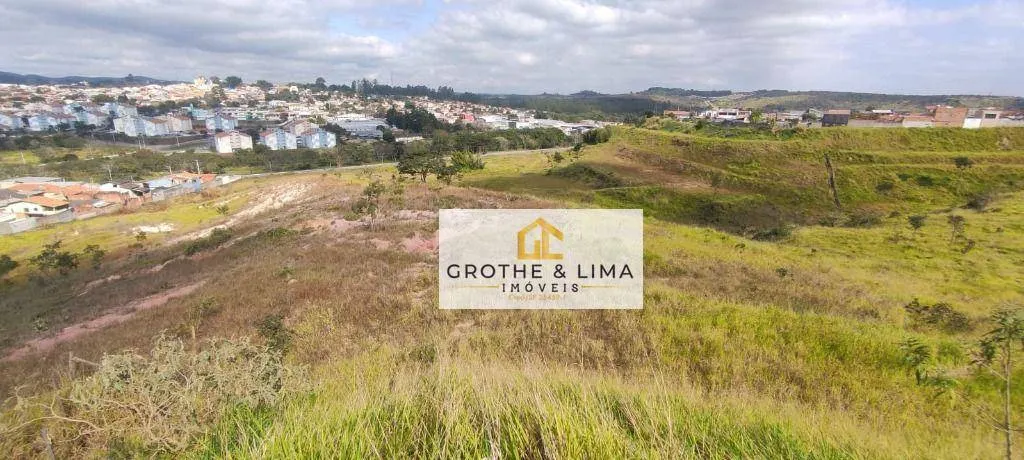 Plot for sale of 29 acres in São José dos Campos, SP, Brazil