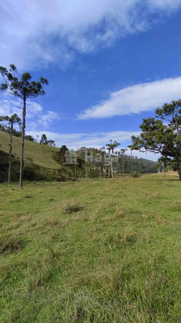 Farm for sale of 25 acres in Angelina, SC, Brazil
