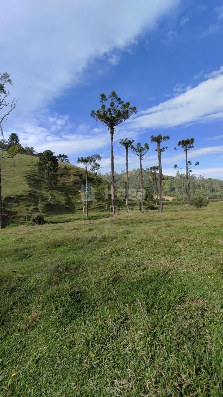 Farm for sale of 25 acres in Angelina, SC, Brazil