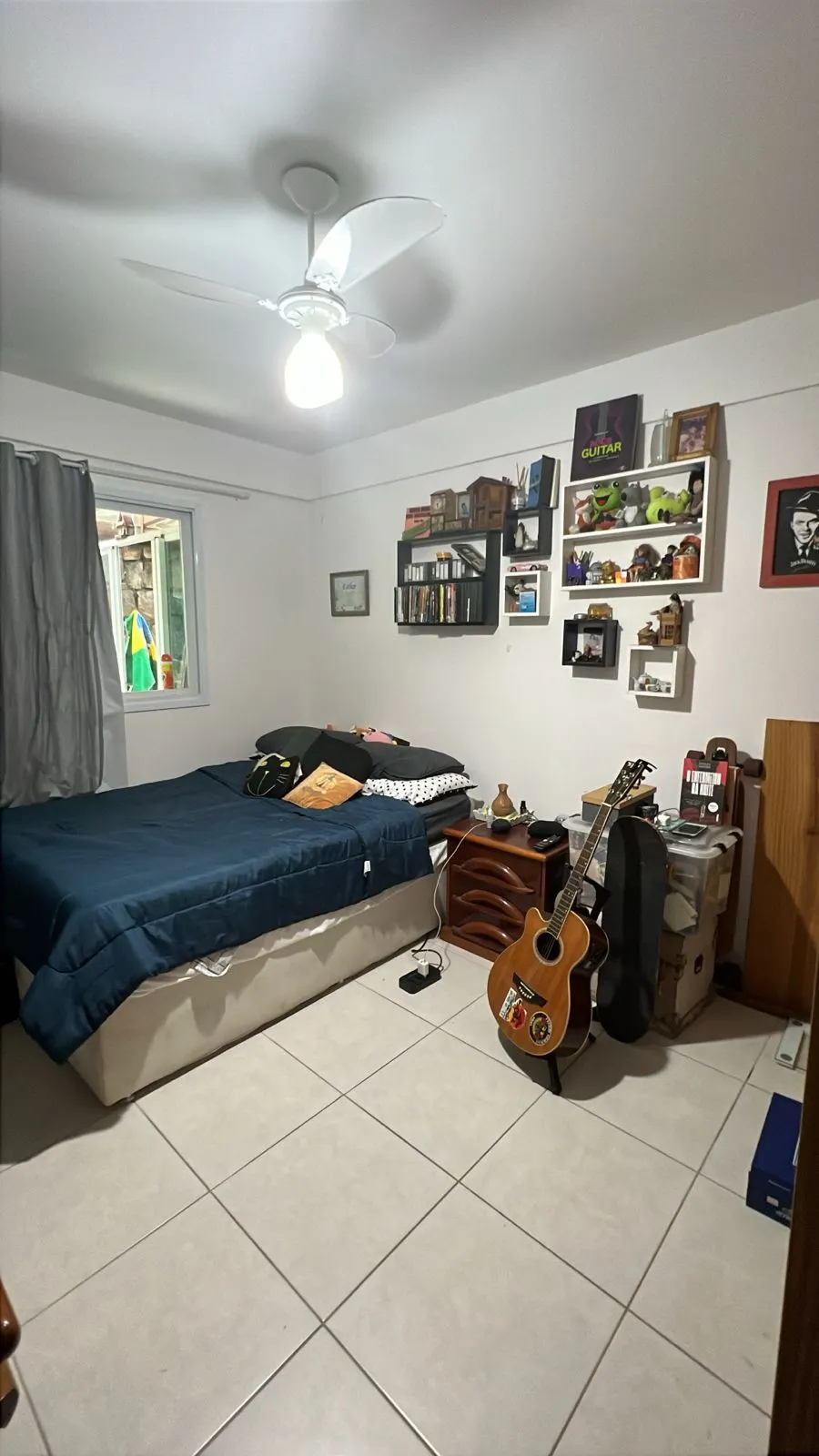 House for sale of 100 m² in Domingos Martins, ES, Brazil