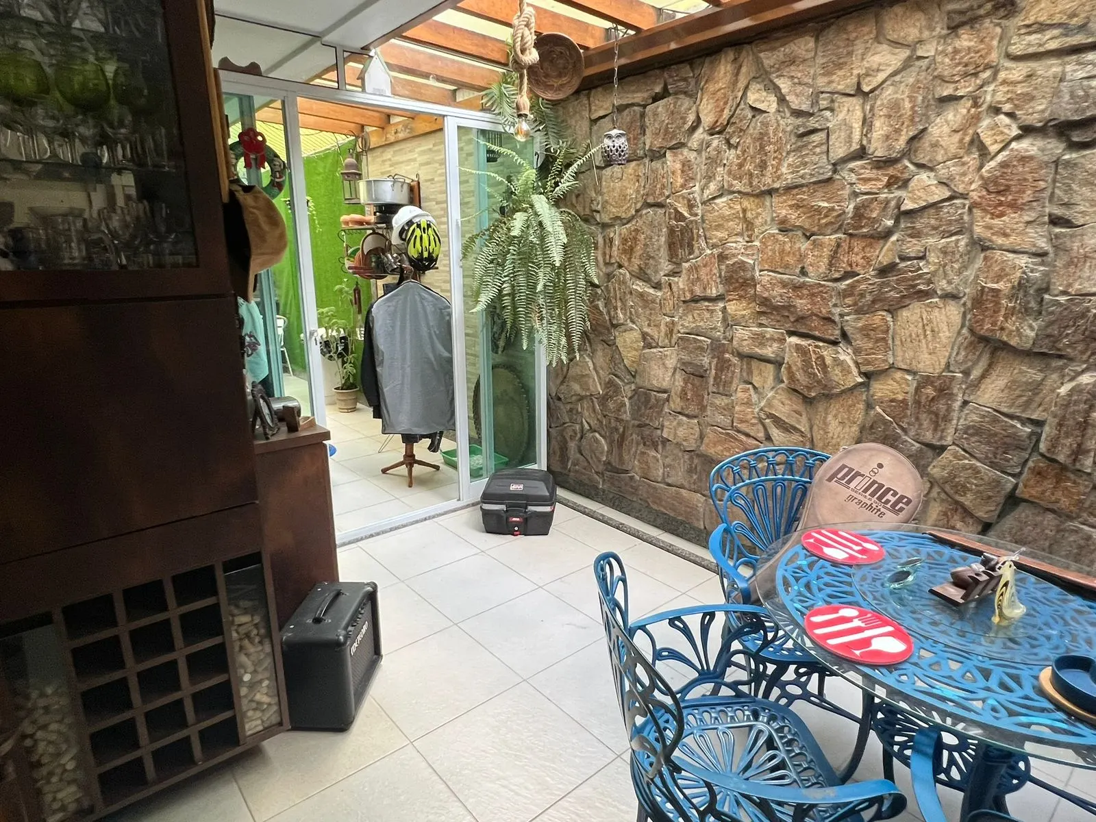 House for sale of 100 m² in Domingos Martins, ES, Brazil