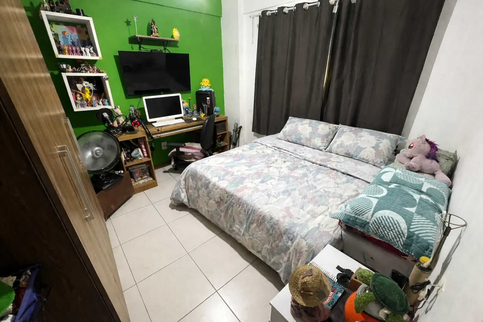 House for sale of 100 m² in Domingos Martins, ES, Brazil